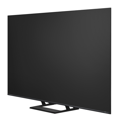 Телевизор Hisense 85U7S UHD Smart TV - фото в интернет-магазине Арктика