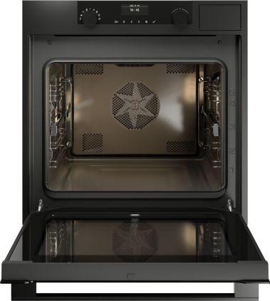 Духовка Asko OCS8664A1 - фото в интернет-магазине Арктика