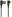 Кабель LDNIO LS421 USB - Lightning 1m 2.4A Gray (LD_B4621) - каталог товаров магазина Арктика