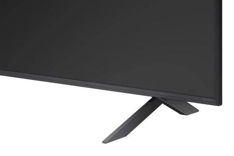 Телевизор LG 75QNED80A6A.ARUG UHD Smart TV - фото в интернет-магазине Арктика