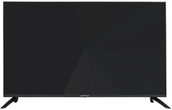 Телевизор Horizont 50LE7053D UHD Smart TV - каталог товаров магазина Арктика