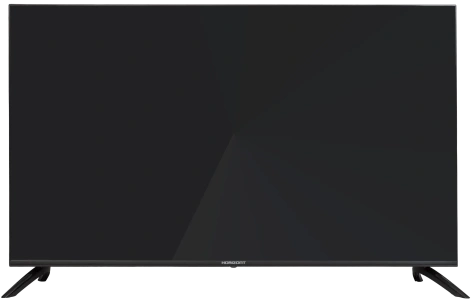 Телевизор Horizont 50LE7053D UHD Smart TV - фото в интернет-магазине Арктика