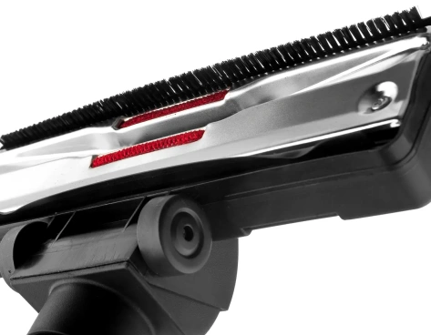 Пылесос BRAYER BR4221 - фото в интернет-магазине Арктика