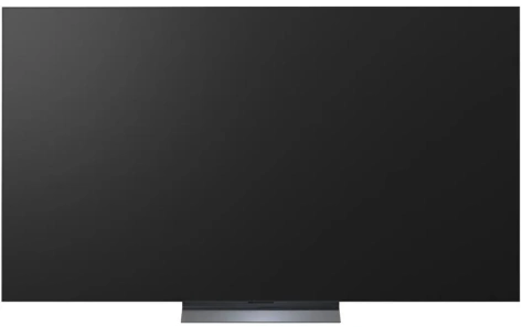 Телевизор LG OLED77C5RLA.ARUG UHD Smart TV - фото в интернет-магазине Арктика