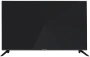 Телевизор Horizont 50LE7053D UHD Smart TV