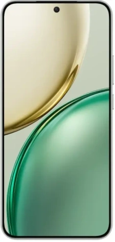 Мобильный телефон Honor X9d 8+256Gb Мятный - фото в интернет-магазине Арктика