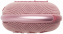 Портативная акустика JBL Clip 4 Pink (JBLCLIP4PINK) - фото в интернет-магазине Арктика