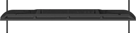 Телевизор Digma DM-LED50UQB31 QLED UHD Smart TV - фото в интернет-магазине Арктика