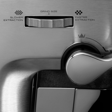 Кофейная станция BORK C809 - фото в интернет-магазине Арктика