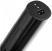 Машинка для стрижки BRAYER BR3401 - фото в интернет-магазине Арктика