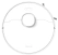 Робот-пылесос Dreame Bot F10 Plus White (RLF11SE) - фото в интернет-магазине Арктика