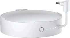 Портативный аккумулятор для Яндекс Станции Лайт Gen 2 (YNDX-00651) - каталог товаров магазина Арктика