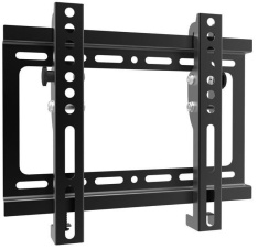 Кронштейн Aspect LED Easy-2 - каталог товаров магазина Арктика