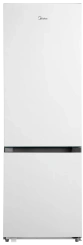 Холодильник Midea MDRB457FGF01ID - каталог товаров магазина Арктика