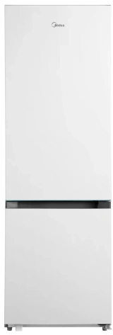 Холодильник Midea MDRB457FGF01ID - фото в интернет-магазине Арктика