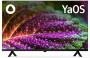 Телевизор Starwind SW-LED32SG305 Smart TV