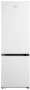 Холодильник Midea MDRB457FGF01ID