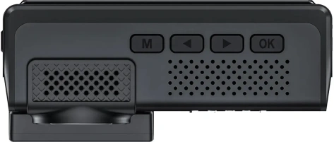 Авторегистратор Digma FreeDrive 940W - фото в интернет-магазине Арктика
