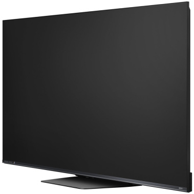 Телевизор Hisense 65UR8S UHD Smart TV - фото в интернет-магазине Арктика