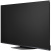 Телевизор Hisense 65UR8S UHD Smart TV - фото в интернет-магазине Арктика