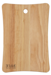 Доска разделочная "Taller" 52226 - Электробыт М - каталог товаров магазина Арктика