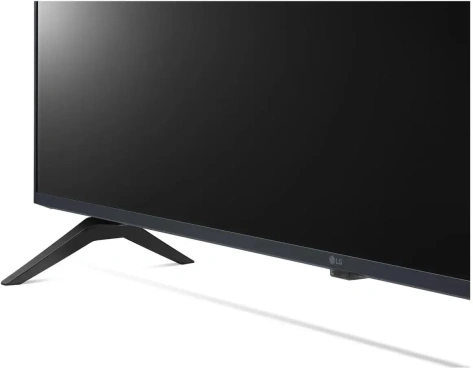 Телевизор LG 55UT80006LA.ARUG UHD Smart TV - фото в интернет-магазине Арктика