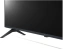 Телевизор LG 55UT80006LA.ARUG UHD Smart TV - фото в интернет-магазине Арктика