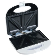 Сэндвичница Oasis PK-SW - каталог товаров магазина Арктика