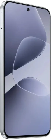 Мобильный телефон Infinix Hot 60 Pro 8+128Gb Серебро - фото в интернет-магазине Арктика