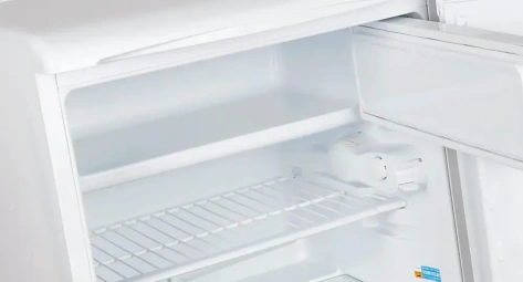 Холодильник Indesit TT 85 A - фото в интернет-магазине Арктика