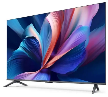 Телевизор Xiaomi TV A Pro 65 2026 (L65MB-APRU) UHD Smart TV - фото в интернет-магазине Арктика