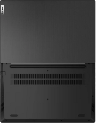 Ноутбук Lenovo V15 G4 AMN (82YU00GPS) R5 7520U/8Gb/256GbSSD/15.6" no OS - фото в интернет-магазине Арктика