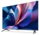 Телевизор Xiaomi TV A Pro 65 2026 (L65MB-APRU) UHD Smart TV - фото в интернет-магазине Арктика