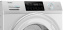 Стиральная машина Haier HW70-BP12969BE - фото в интернет-магазине Арктика