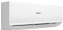 Кондиционер Haier HSU-12HQJ103/R3-W / HSU-12HQJ103/R3 - фото в интернет-магазине Арктика