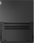Ноутбук Lenovo V15 G4 AMN (82YU00GPS) R5 7520U/8Gb/256GbSSD/15.6" no OS - фото в интернет-магазине Арктика