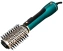 Фен-щетка BRAYER BR3136 - фото в интернет-магазине Арктика