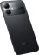 Мобильный телефон Infinix Smart 20 4+64Gb Черный - фото в интернет-магазине Арктика
