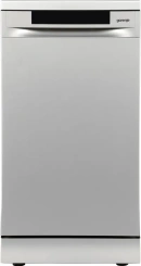 Посудомоечная машина Gorenje GS541D10X - каталог товаров магазина Арктика