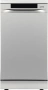 Посудомоечная машина Gorenje GS541D10X