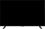 Телевизор LEFF 43U670S UHD Smart TV