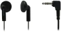 Наушники Panasonic RP-HV094