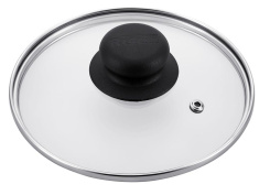 Крышка "Regent" 93-LID-03-18 18 см - Регент Рус - каталог товаров магазина Арктика