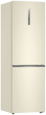 Холодильник Haier C2F636CCFDU1 - фото в интернет-магазине Арктика