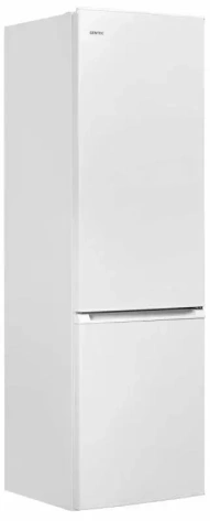 Холодильник Centek CT-1709 white - фото в интернет-магазине Арктика