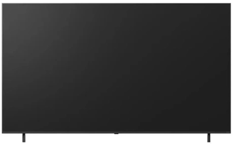 Телевизор LG 86QNED80A6A.ARUG UHD Smart TV - фото в интернет-магазине Арктика