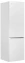 Холодильник Centek CT-1709 white - фото в интернет-магазине Арктика