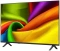 Телевизор LG 50NU900B6LA.ARUG UHD Smart TV - фото в интернет-магазине Арктика