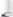Робот-пылесос Xiaomi Mi Robot Vacuum X10+ EU (BHR6363EU) - каталог товаров магазина Арктика