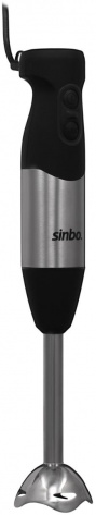 Блендер Sinbo SHB 3153 - фото в интернет-магазине Арктика